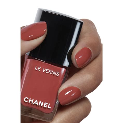 ebay smalto rosso chanel|Chanel Le Vernis Smalto Colore e Brillantezza a Lunga Tenuta .